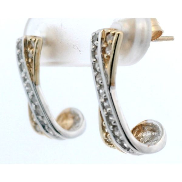 Estate Jewelry (Previously Owned) Image 2 Ace Of Diamonds Mount Pleasant, MI