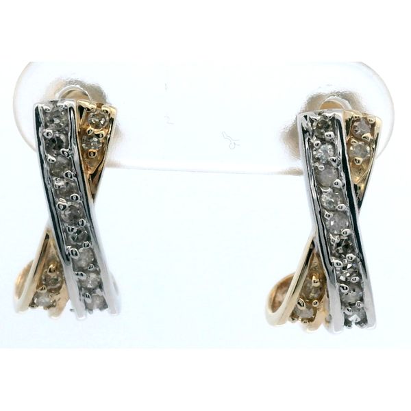 Estate Jewelry (Previously Owned) Ace Of Diamonds Mount Pleasant, MI