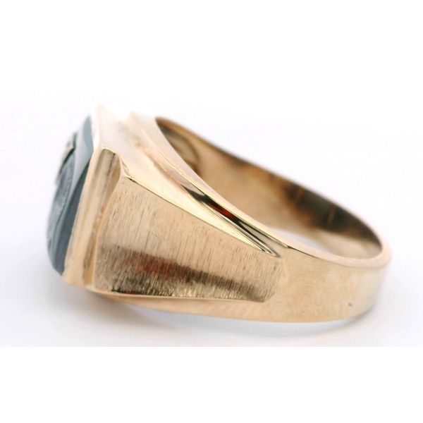 Estate Jewelry (Previously Owned) Image 2 Ace Of Diamonds Mount Pleasant, MI