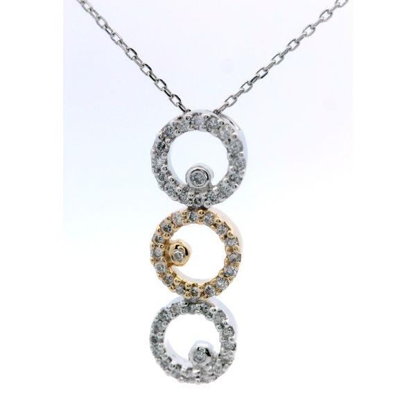 Estate Jewelry (Previously Owned) Ace Of Diamonds Mount Pleasant, MI