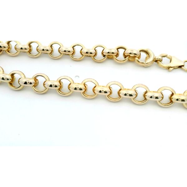 Estate Jewelry (Previously Owned) Image 2 Ace Of Diamonds Mount Pleasant, MI