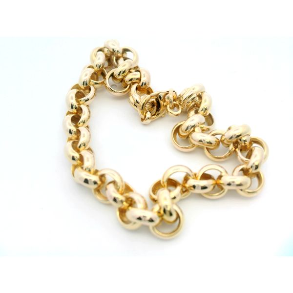 Estate Jewelry (Previously Owned) Ace Of Diamonds Mount Pleasant, MI