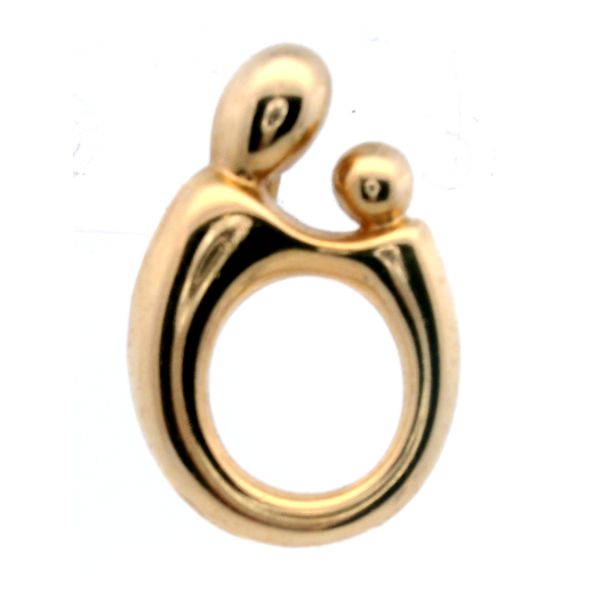 Estate Jewelry (Previously Owned) Ace Of Diamonds Mount Pleasant, MI