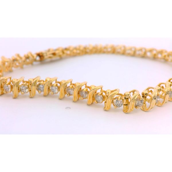 Estate Jewelry (Previously Owned) Image 2 Ace Of Diamonds Mount Pleasant, MI