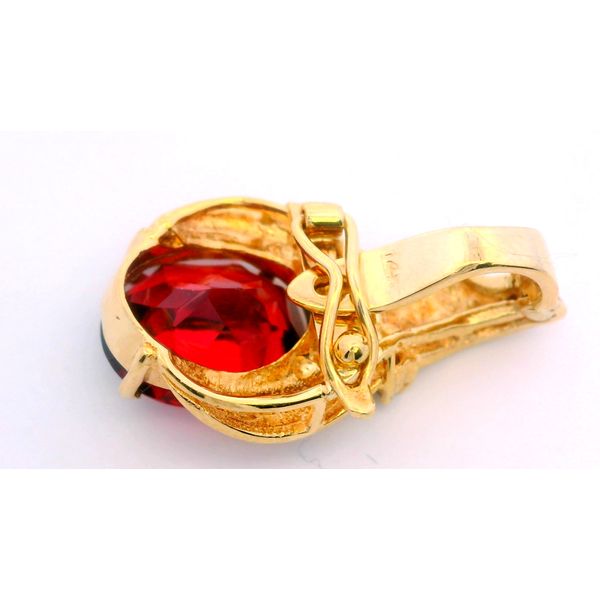 Estate Jewelry (Previously Owned) Image 2 Ace Of Diamonds Mount Pleasant, MI