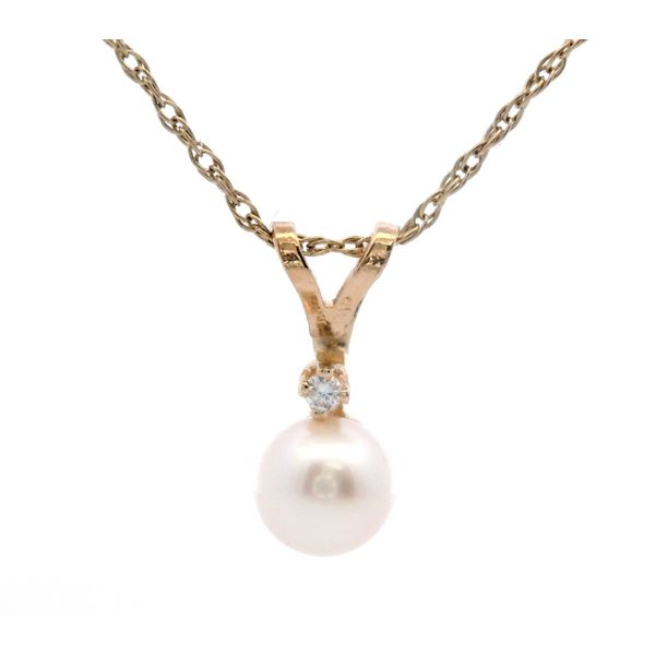 Estate Jewelry (Previously Owned) Ace Of Diamonds Mount Pleasant, MI