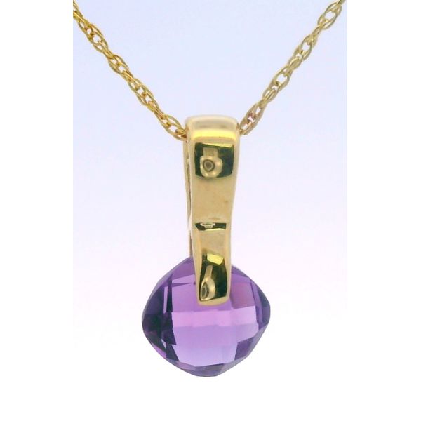 Estate Jewelry (Previously Owned) Image 2 Ace Of Diamonds Mount Pleasant, MI