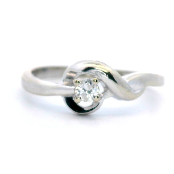 Estate Jewelry (Previously Owned) Ace Of Diamonds Mount Pleasant, MI