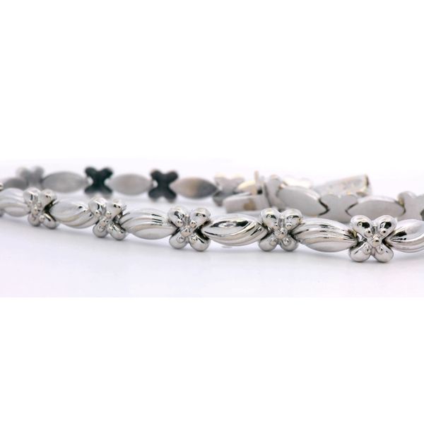 Estate Jewelry (Previously Owned) Ace Of Diamonds Mount Pleasant, MI