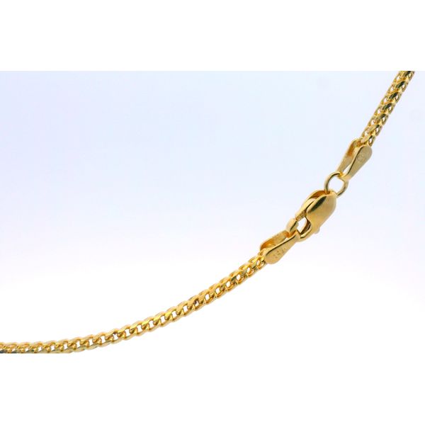 Estate Jewelry (Previously Owned) Ace Of Diamonds Mount Pleasant, MI