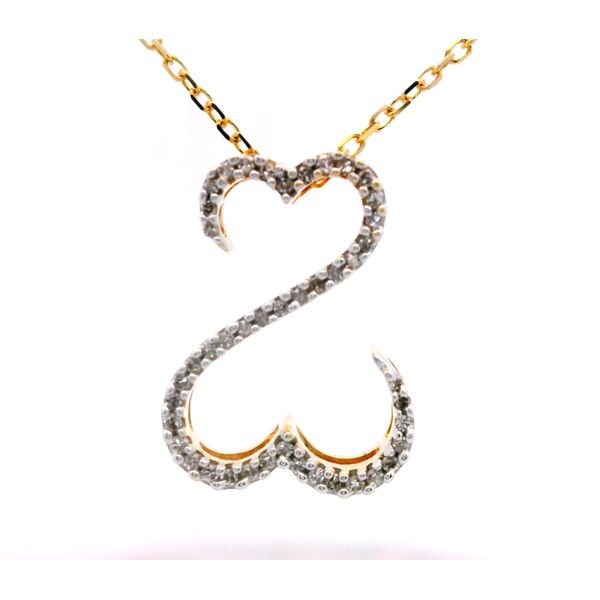 Estate Jewelry (Previously Owned) Ace Of Diamonds Mount Pleasant, MI