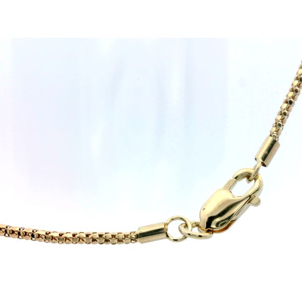 Estate Jewelry (Previously Owned) Ace Of Diamonds Mount Pleasant, MI