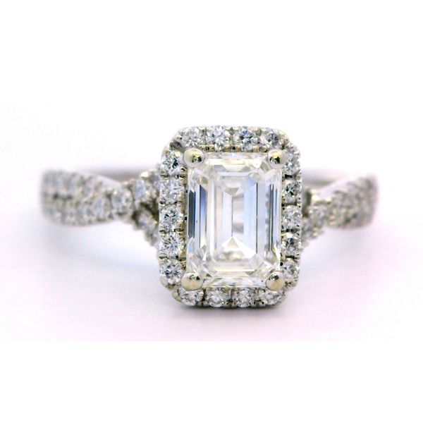 Estate Jewelry (Previously Owned) Ace Of Diamonds Mount Pleasant, MI