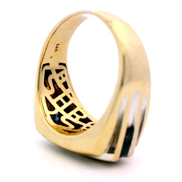 Estate Jewelry (Previously Owned) Image 3 Ace Of Diamonds Mount Pleasant, MI