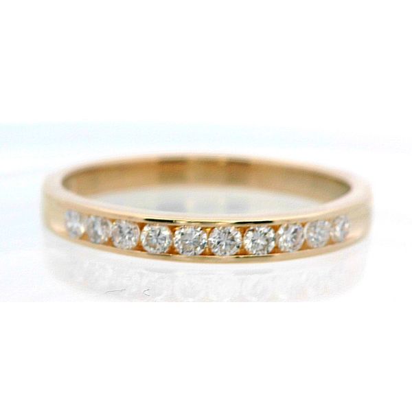 Estate Jewelry (Previously Owned) Ace Of Diamonds Mount Pleasant, MI