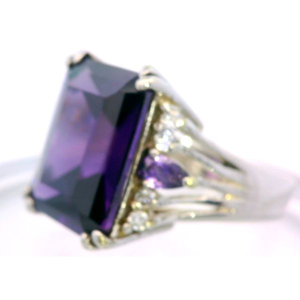 Estate Jewelry (Previously Owned) Image 2 Ace Of Diamonds Mount Pleasant, MI