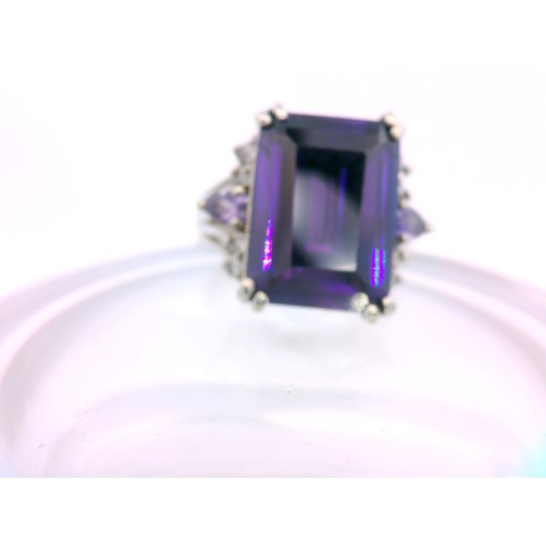 Estate Jewelry (Previously Owned) Ace Of Diamonds Mount Pleasant, MI