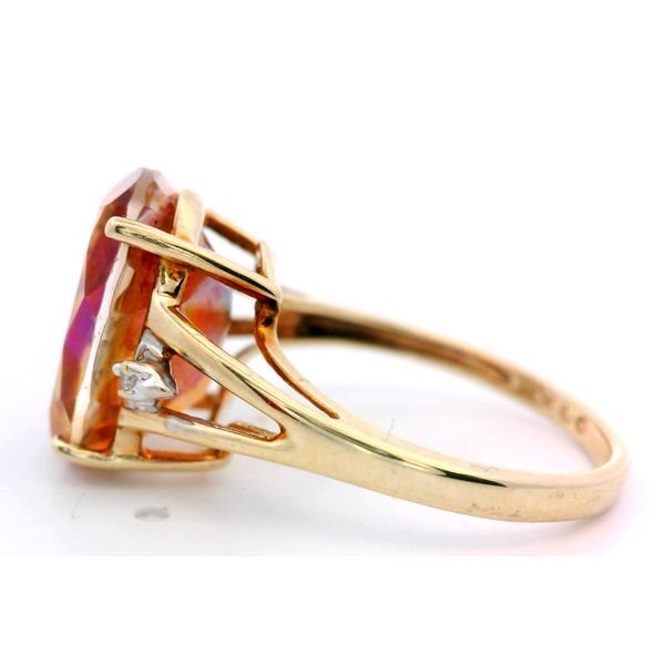 Estate Jewelry (Previously Owned) Image 3 Ace Of Diamonds Mount Pleasant, MI