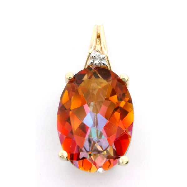 Estate Jewelry (Previously Owned) Ace Of Diamonds Mount Pleasant, MI