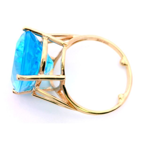 Estate Jewelry (Previously Owned) Image 2 Ace Of Diamonds Mount Pleasant, MI