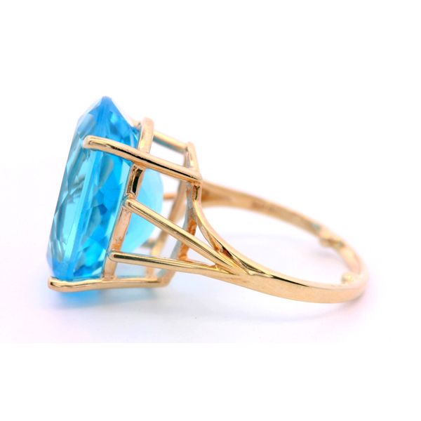 Estate Jewelry (Previously Owned) Image 3 Ace Of Diamonds Mount Pleasant, MI