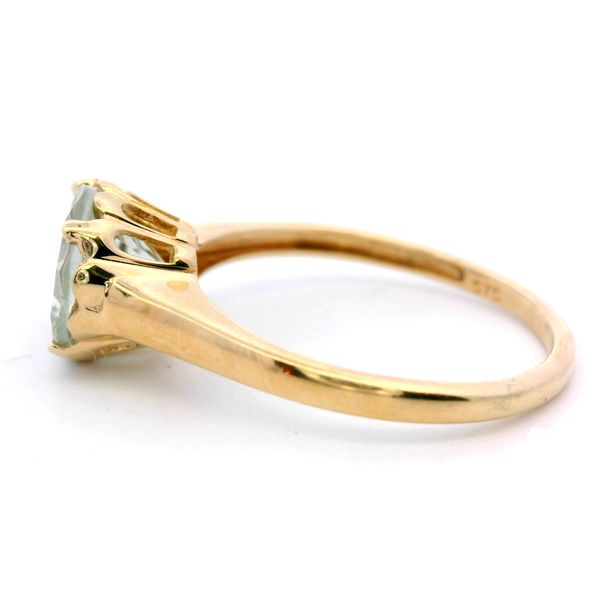 Estate Jewelry (Previously Owned) Image 2 Ace Of Diamonds Mount Pleasant, MI