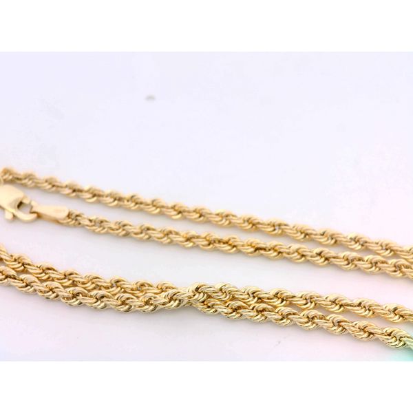 Estate Jewelry (Previously Owned) Image 2 Ace Of Diamonds Mount Pleasant, MI