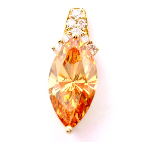 Estate Jewelry (Previously Owned) Ace Of Diamonds Mount Pleasant, MI