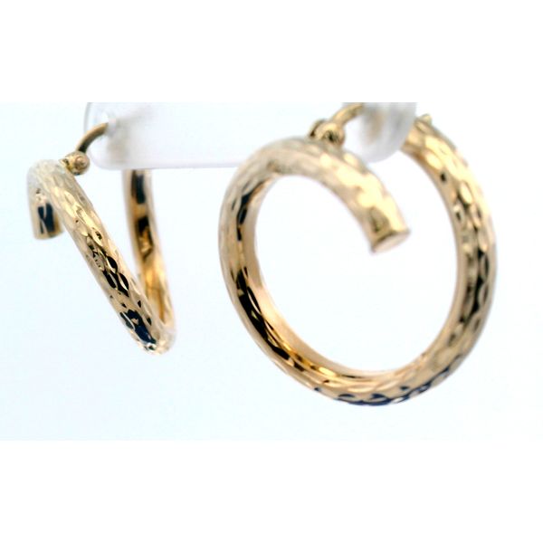 Estate Jewelry (Previously Owned) Image 2 Ace Of Diamonds Mount Pleasant, MI