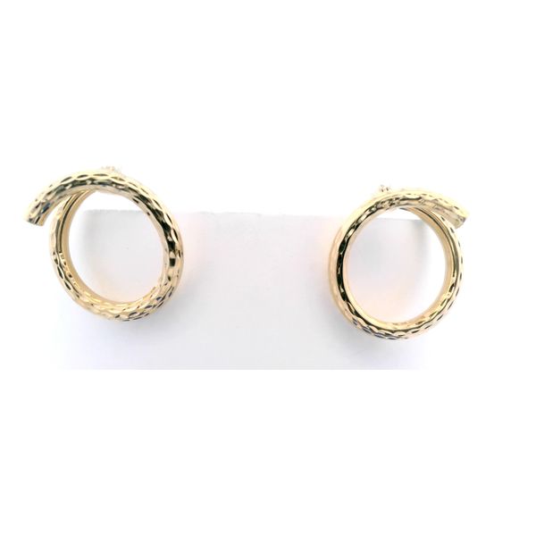 Estate Jewelry (Previously Owned) Ace Of Diamonds Mount Pleasant, MI