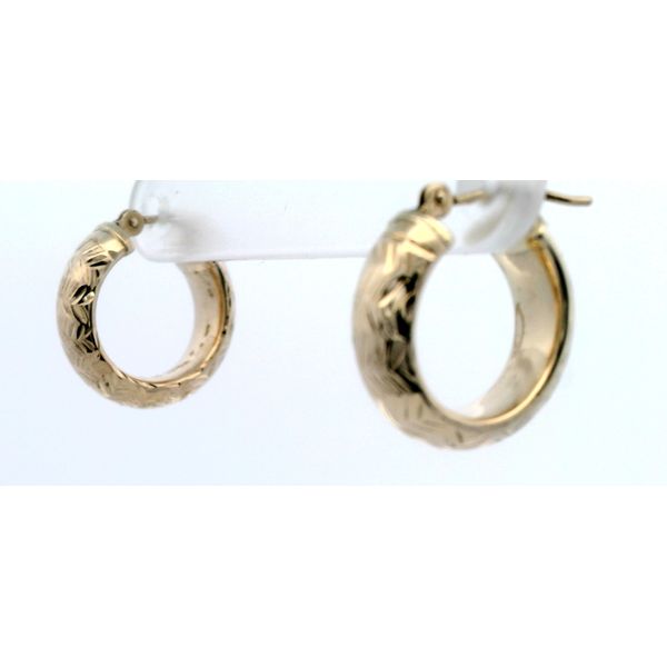 Estate Jewelry (Previously Owned) Image 2 Ace Of Diamonds Mount Pleasant, MI