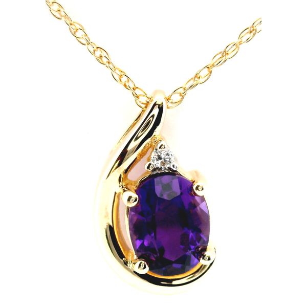 Estate Jewelry (Previously Owned) Ace Of Diamonds Mount Pleasant, MI