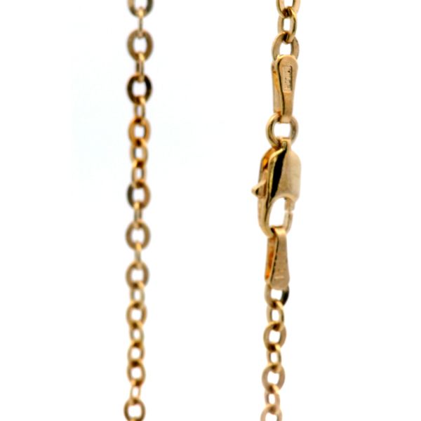 Estate Jewelry (Previously Owned) Ace Of Diamonds Mount Pleasant, MI