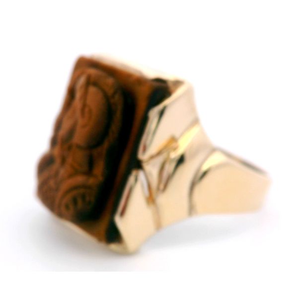 Estate Jewelry (Previously Owned) Image 2 Ace Of Diamonds Mount Pleasant, MI