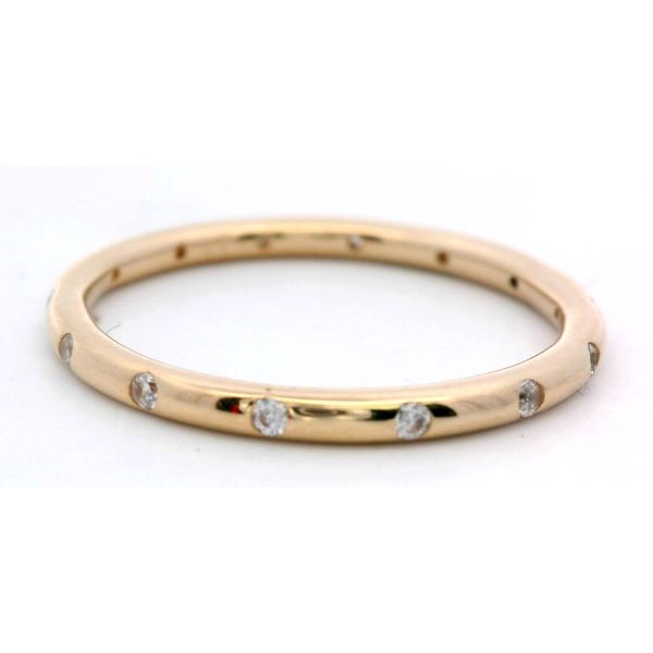 Estate Jewelry (Previously Owned) Ace Of Diamonds Mount Pleasant, MI