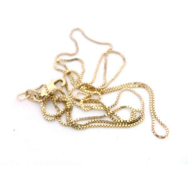 Estate Jewelry (Previously Owned) Ace Of Diamonds Mount Pleasant, MI