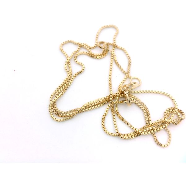 Estate Jewelry (Previously Owned) Ace Of Diamonds Mount Pleasant, MI