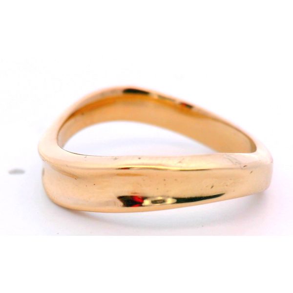 Estate Jewelry (Previously Owned) Ace Of Diamonds Mount Pleasant, MI