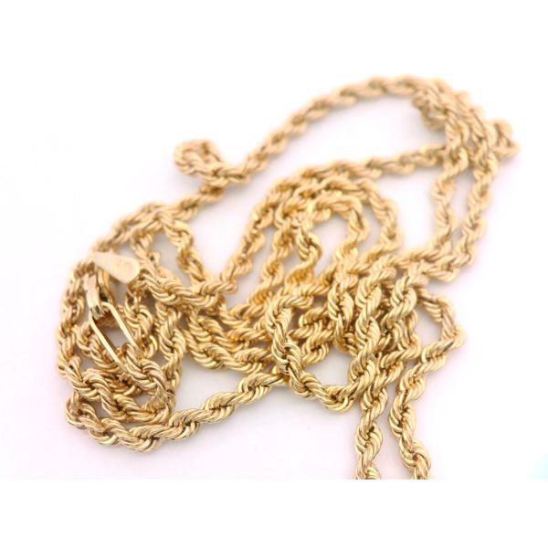 Estate Jewelry (Previously Owned) Ace Of Diamonds Mount Pleasant, MI