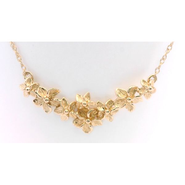 Estate Jewelry (Previously Owned) Ace Of Diamonds Mount Pleasant, MI