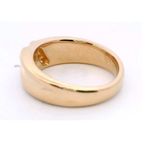 Estate Jewelry (Previously Owned) Image 2 Ace Of Diamonds Mount Pleasant, MI