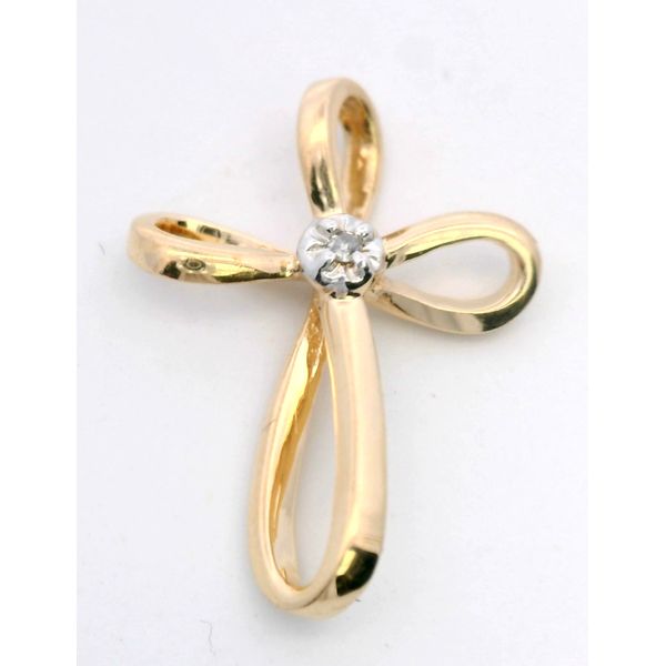 Estate Jewelry (Previously Owned) Ace Of Diamonds Mount Pleasant, MI