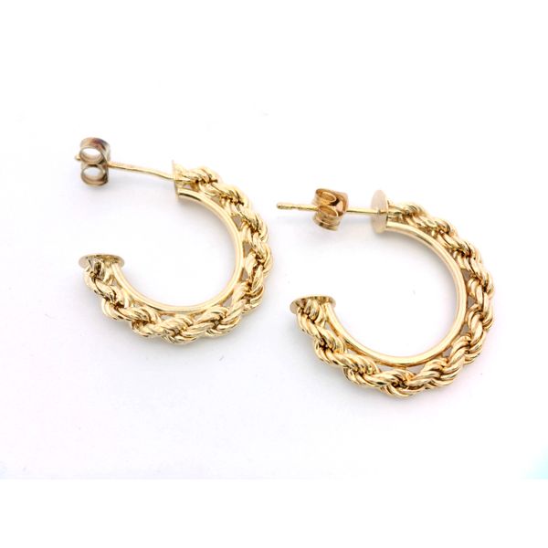 Estate Jewelry (Previously Owned) Ace Of Diamonds Mount Pleasant, MI