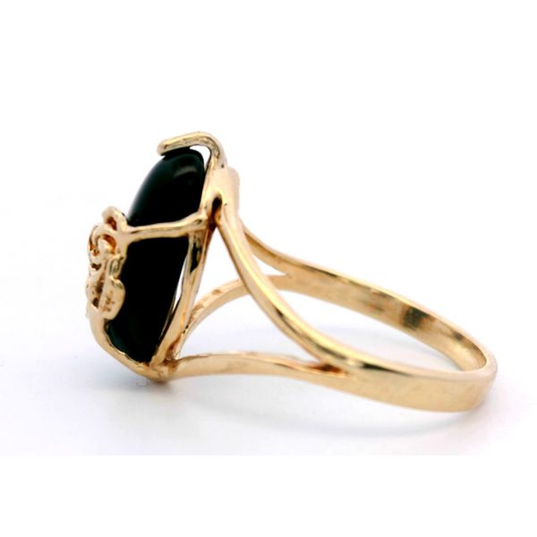 Estate Jewelry (Previously Owned) Image 2 Ace Of Diamonds Mount Pleasant, MI