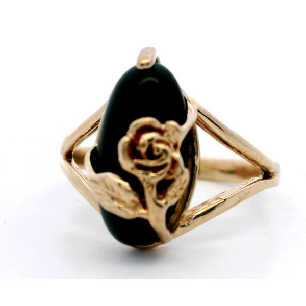 Estate Jewelry (Previously Owned) Ace Of Diamonds Mount Pleasant, MI