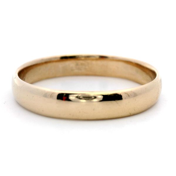 Estate Jewelry (Previously Owned) Ace Of Diamonds Mount Pleasant, MI