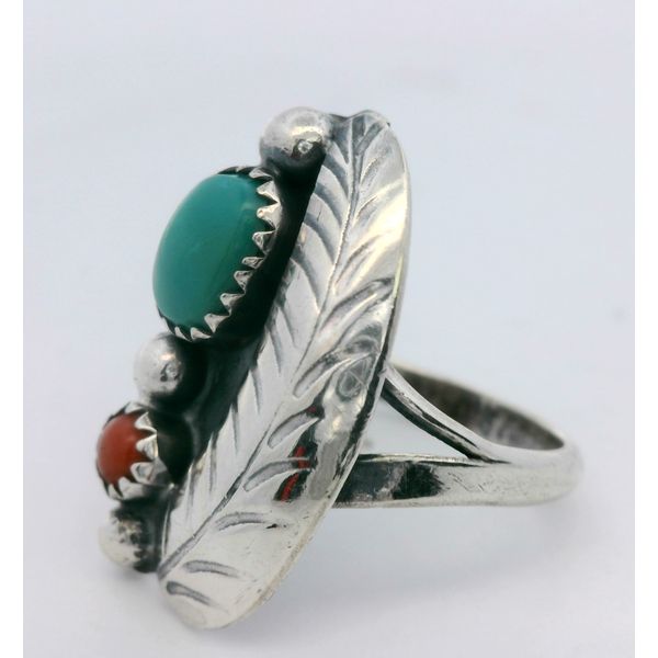 Estate Jewelry (Previously Owned) Image 2 Ace Of Diamonds Mount Pleasant, MI