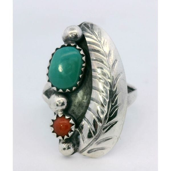 Estate Jewelry (Previously Owned) Ace Of Diamonds Mount Pleasant, MI