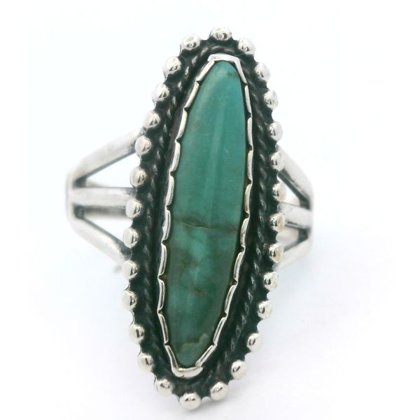 Estate Jewelry (Previously Owned) Ace Of Diamonds Mount Pleasant, MI