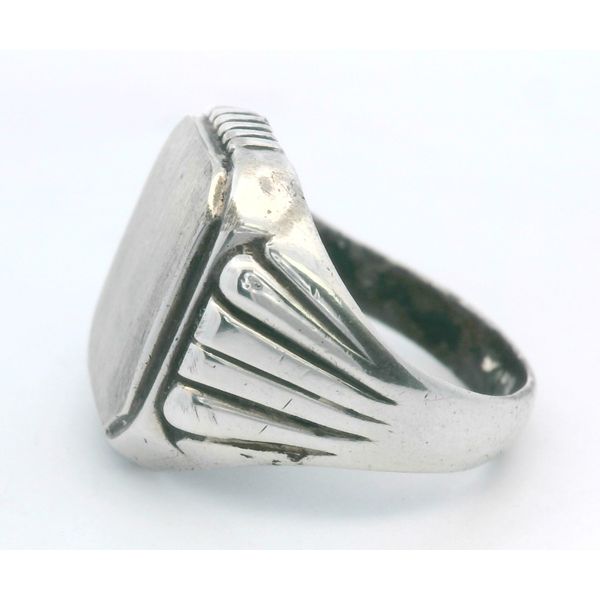 Estate Jewelry (Previously Owned) Image 2 Ace Of Diamonds Mount Pleasant, MI